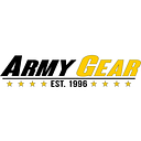 Army Gear