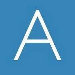 AO