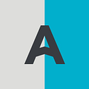 Aro Underwriting Group Ltd logo