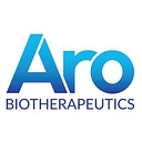 Aro Biotherapeutics