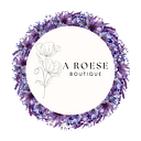A Roese Boutique