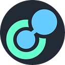 Aropha Inc