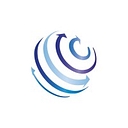 Asset Logo