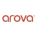 AROVA