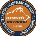 Arrak Outdoor USA