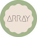 Array