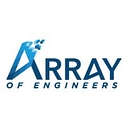 Array of Engineers