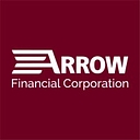 Arrow Financial Corporation Logo