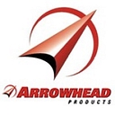 ARROWHEAD PRODUCTS CORPORATION