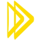Arrowmac logo