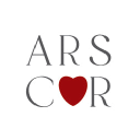 Arscor