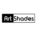 Art Shades