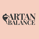ArtAn Ballet