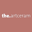 Artceram logo