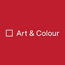 Art & Colour