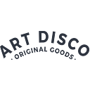 Art Disco