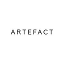 Artefact