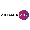 Artemis Arc