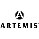 Artemis Pet Food Company