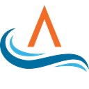 Artemis Lifestyles Services, LLC