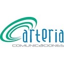 Arteria