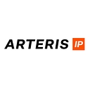 ARTERIS
