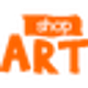 ArtGurushop