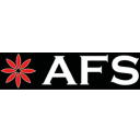 Artificial Floral Supplies