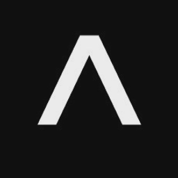 ArtificialStudio (Fashion Model Outfit Generator)