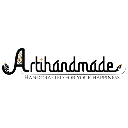 Artihandmade