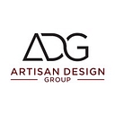 Artisan Design Group