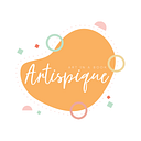 Artispique