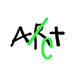 Art Now - logo