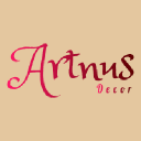 ArtNus Decor
