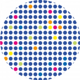 ARTPORT_making waves - logo