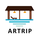 BEAUTRIP Japan エアーラウンジャー、ARTRIP商品専門店