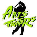 Artsfighters