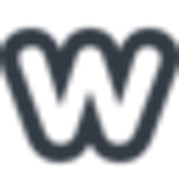 ArtToSaveLives Contemporary - logo