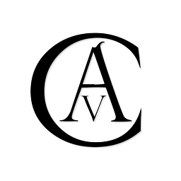 ArtVenture Club e.V. – Das Netzwerk für Kunstweltakteur:innen - logo