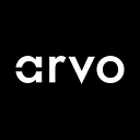 Arvo