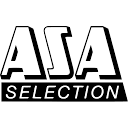 ASA Selection