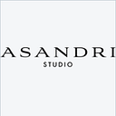 ASANDRI STUDIO