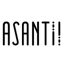 Asantii