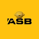 ASB Bank logo
