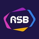 ASB