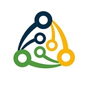 ASB Resources logo