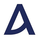 Ascenda logo — embedded finance company