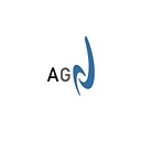 Ascendant Group Branding