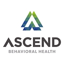 Sierra Meadows & Ascend Behavioral Health
