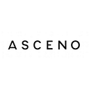 ASCENO